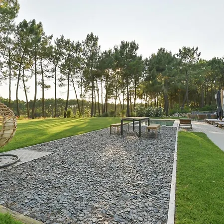 Villa Palm *
